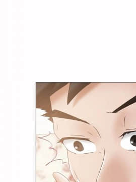 好朋友的女朋友1-57話[完結]_21_0497