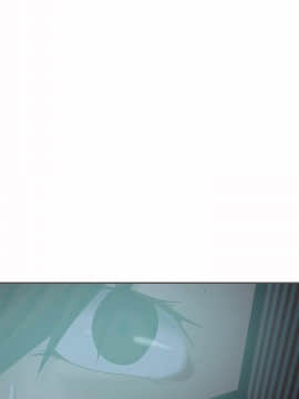 好朋友的女朋友1-57話[完結]_23_0556
