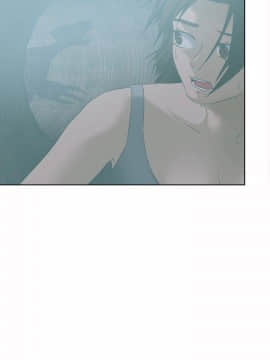 好朋友的女朋友1-57話[完結]_23_0554