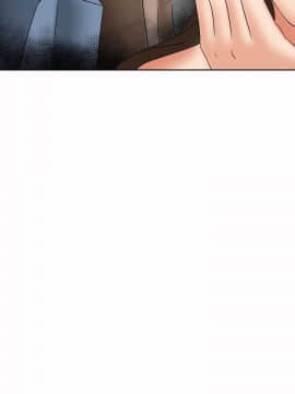 好朋友的女朋友1-57話[完結]_22_0526