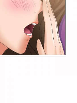 好朋友的女朋友1-57話[完結]_21_0493