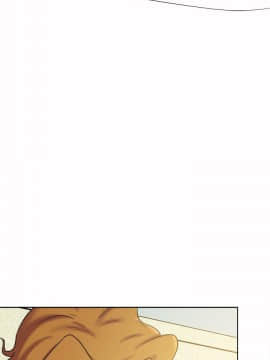 好朋友的女朋友1-57話[完結]_22_0525