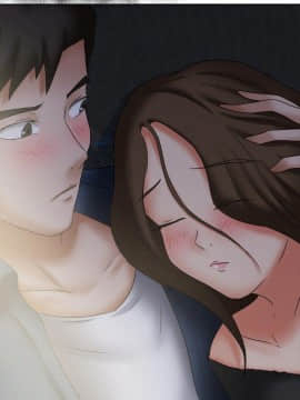 好朋友的女朋友1-57話[完結]_19_0457