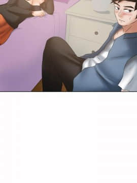好朋友的女朋友1-57話[完結]_21_0491