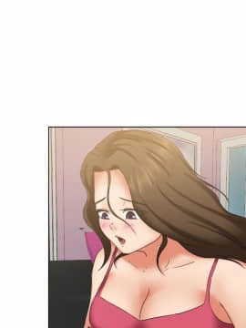 好朋友的女朋友1-57話[完結]_22_0523