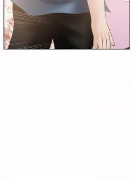 好朋友的女朋友1-57話[完結]_20_0479