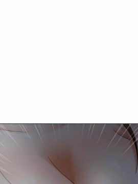 好朋友的女朋友1-57話[完結]_17_0392