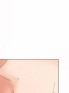 好朋友的女朋友1-57話[完結]_20_0473