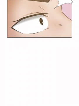 好朋友的女朋友1-57話[完結]_20_0469