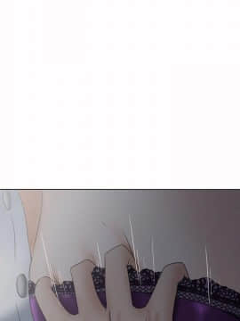 好朋友的女朋友1-57話[完結]_17_0385