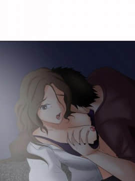 好朋友的女朋友1-57話[完結]_18_0408