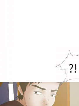 好朋友的女朋友1-57話[完結]_19_0430