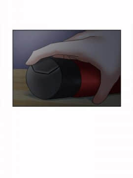 好朋友的女朋友1-57話[完結]_19_0426