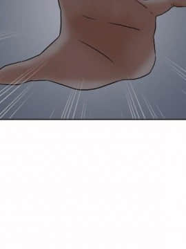 好朋友的女朋友1-57話[完結]_19_0425