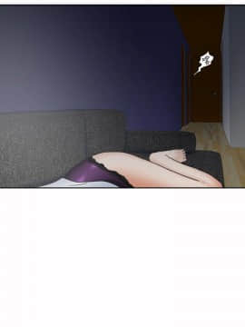 好朋友的女朋友1-57話[完結]_16_0365