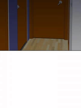 好朋友的女朋友1-57話[完結]_16_0362