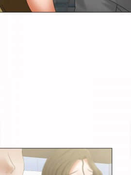 好朋友的女朋友1-57話[完結]_16_0361