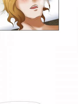 好朋友的女朋友1-57話[完結]_15_0336