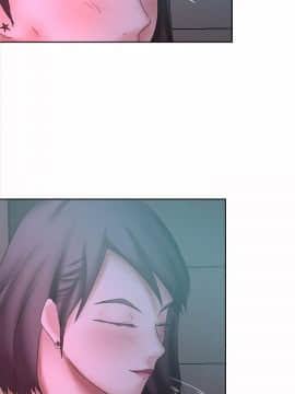 好朋友的女朋友1-57話[完結]_14_0308