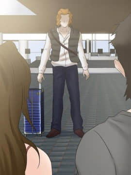 好朋友的女朋友1-57話[完結]_16_0353