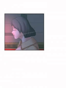 好朋友的女朋友1-57話[完結]_14_0307