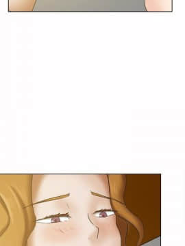 好朋友的女朋友1-57話[完結]_16_0350