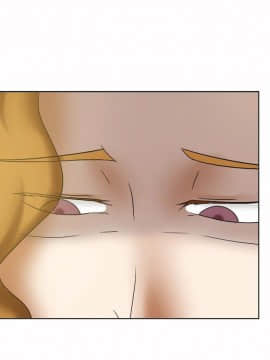 好朋友的女朋友1-57話[完結]_16_0348