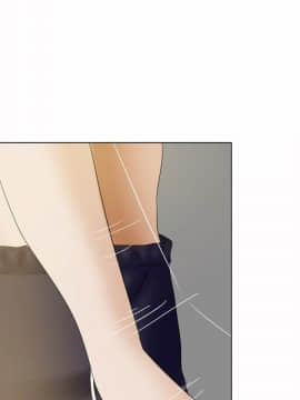好朋友的女朋友1-57話[完結]_16_0347