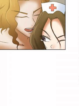 好朋友的女朋友1-57話[完結]_16_0344