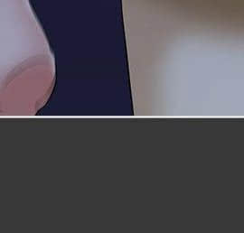 好朋友的女朋友1-57話[完結]_13_0266
