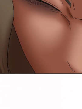 好朋友的女朋友1-57話[完結]_10_0200