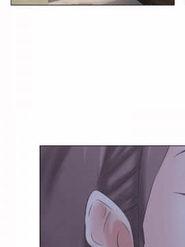 好朋友的女朋友1-57話[完結]_12_0242