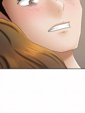 好朋友的女朋友1-57話[完結]_11_0216