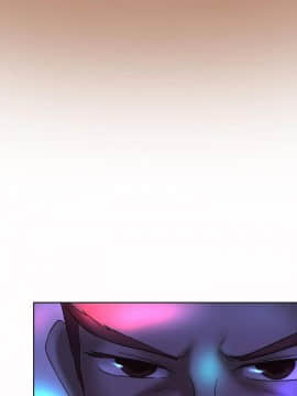 好朋友的女朋友1-57話[完結]_12_0232