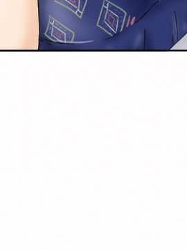 好朋友的女朋友1-57話[完結]_08_0148