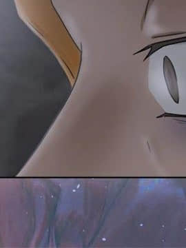 好朋友的女朋友1-57話[完結]_08_0141
