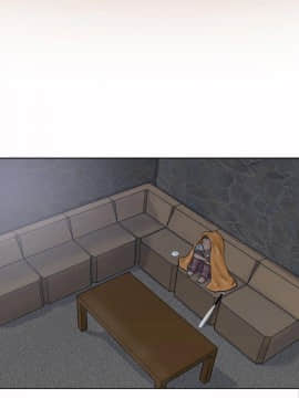 好朋友的女朋友1-57話[完結]_08_0140