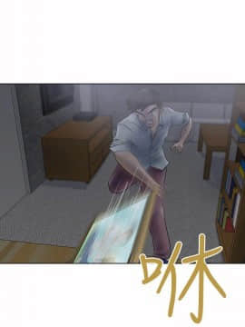 好朋友的女朋友1-57話[完結]_08_0138