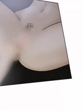 好朋友的女朋友1-57話[完結]_05_0092