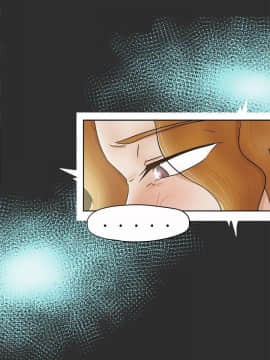 好朋友的女朋友1-57話[完結]_07_0122
