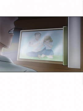 好朋友的女朋友1-57話[完結]_08_0135