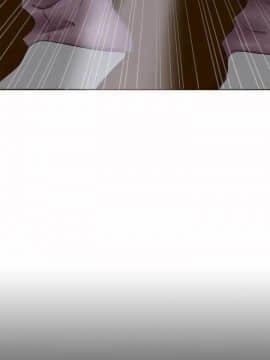 好朋友的女朋友1-57話[完結]_04_0082