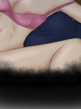 好朋友的女朋友1-57話[完結]_02_0032
