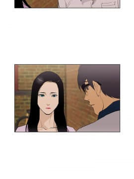 今天的老公1-28話[完結]_15-28_0468