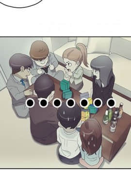 今天的老公1-28話[完結]_15-28_0399