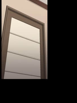 中毒1-23話[完結]_11-23_0436