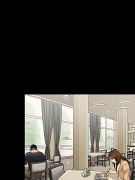 中毒1-23話[完結]_11-23_0331