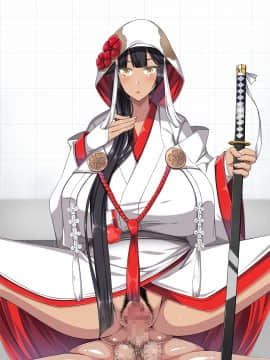 [barista (霧瀬ミツル)] 洗脳OMA-NKO図鑑アバズレーン File.01_0486_04_0000s_0001s_0000s_0000s_0000_