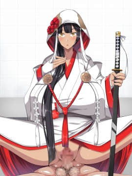 [barista (霧瀬ミツル)] 洗脳OMA-NKO図鑑アバズレーン File.01_0970_04_0000s_0001s_0000s_0000s_0004_