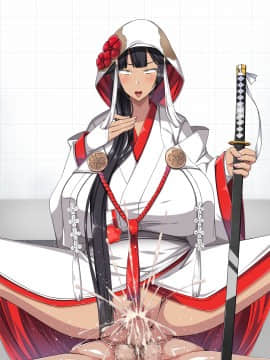 [barista (霧瀬ミツル)] 洗脳OMA-NKO図鑑アバズレーン File.01_0971_04_0000s_0001s_0000s_0000s_0005_
